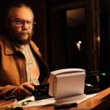 Marko Kon ambasador 17. Kids festa od 18. do 24. oktobra 11