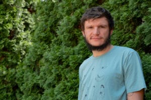 Miletić: U Srbiji ostaje rezervat jeftine radne snage; Momčilović: Važno skretanje od Merkelove politike 4 Miletić: U Srbiji ostaje rezervat jeftine radne snage; Momčilović: Važno skretanje od Merkelove politike 4