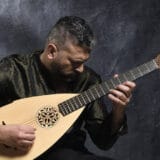 Damir Imamović: Provincijalno smo opsednuti vlastitim sitnim razlikama 4