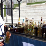 Delikatesi od šumskih plodova i bilja 1