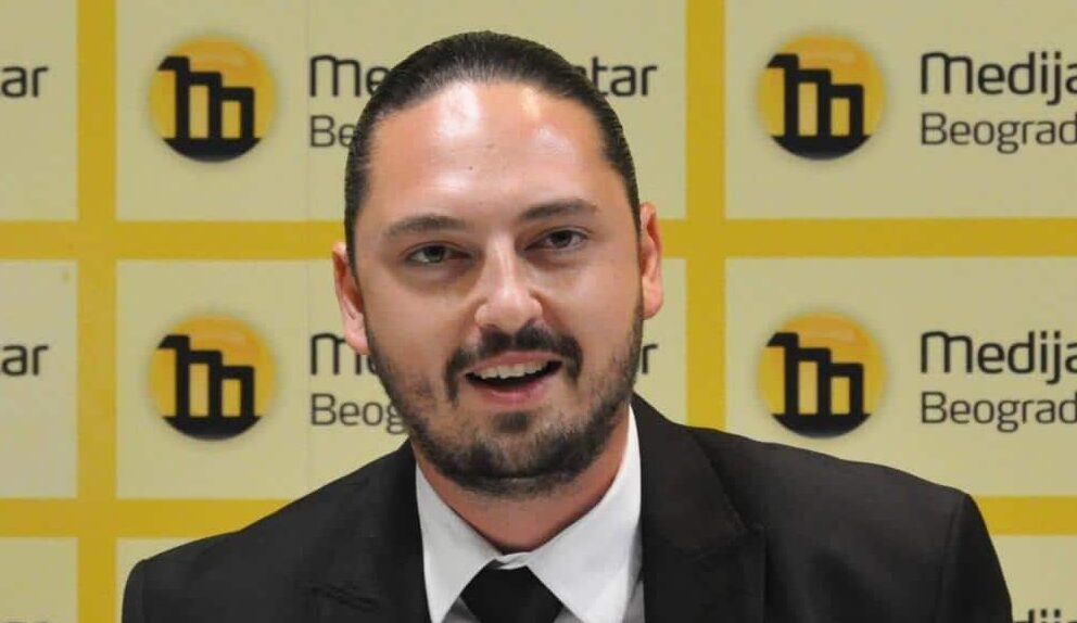 Šta su realna očekivanja od izbora u Negotinu, Mionici i Sečnju: Lažna opozicija i ponovo "lažni Rusi" 2