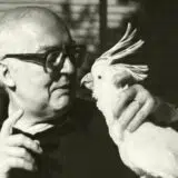 Slikar vizionar sa sopstvenim vizijama užasa 6