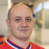 Ristić osvojio prvu zlatnu medalju za Srbiju u streljaštvu na POI u Tokiju 6