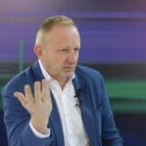 Đilas ne prihvata predlog evropskih posrednika 7