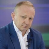 Đilas: SSP ne očekuje previše od papira koji treba da stigne iz Brisela 5