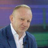 Đilas: Laži Ane Brnabić o stavovima SSP o korona virusu 14