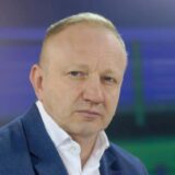 Đilas: Doček više nego prijateljski, Eskobar bez sakoa 4