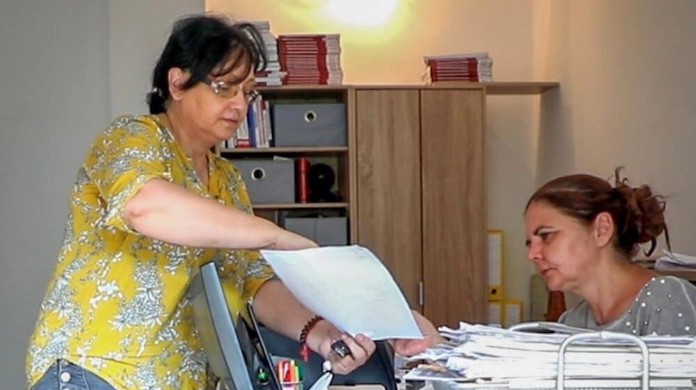 Posao za više od 300 osoba 1