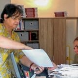 Posao za više od 300 osoba 13