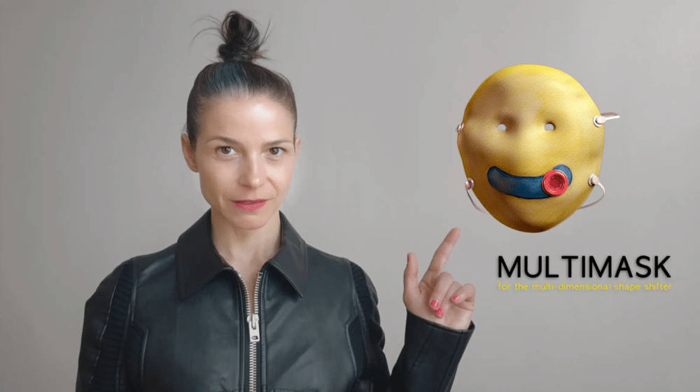 Večeras otvaranje Festivala savremene umetnosti Dunavski dijalozi u Novom Sadu 1