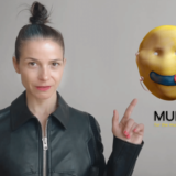 Večeras otvaranje Festivala savremene umetnosti Dunavski dijalozi u Novom Sadu 10