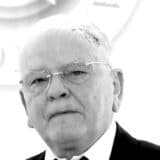 Preminuo Dušan Duda Ivković 11