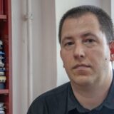 Ima li demokratije bez partijskog pluralizma? 11