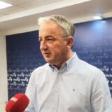 Borenović: Dodik je vlasnik pravosuđa u celoj BiH 7