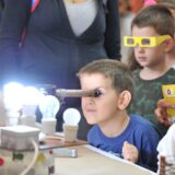 Evropska noć istraživača u petak 24. septembra u 11 gradova širom zemlje 8