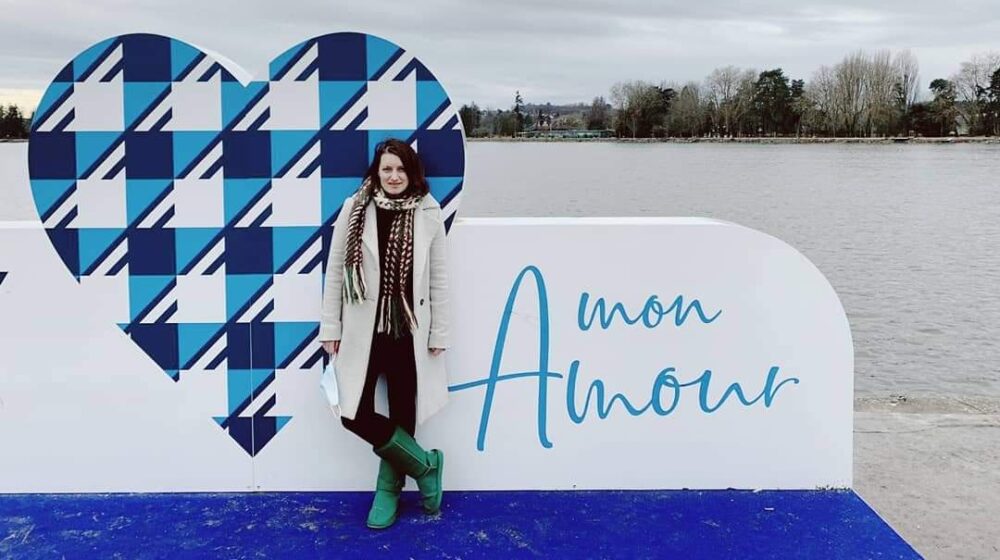 Ni u Francuskoj nije sve savršeno, ali imate utisak da je sistem na strani običnog čoveka 1