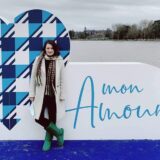 Ni u Francuskoj nije sve savršeno, ali imate utisak da je sistem na strani običnog čoveka 12