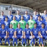 Crvena zvezda, Partizan ili Vojvodina mogući rivali Novog Pazara 4
