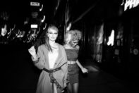 Stefan Koković, Naši ljudi u svetu U Beču ima previše ljudi iz bivše Jugoslavije koji nisu dobri predstavnici našeg društva 5