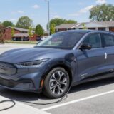 Ford ulaže 11,4 milijarde dolara u električne automobile 3