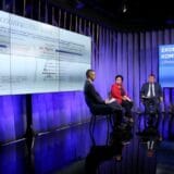 U razvoj NIS-a uloženo više od 3 milijarde evra, prosečan godišnji direktan doprinos BDP-u Srbije 5,1 odsto 11