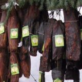 Međunarodna konferencija mesne industrije na Zlatiboru 10