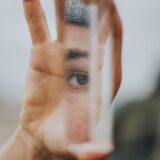 Kako slika o sebi utiče na rad na sebi? 6