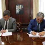 Pošta Srbije prestaje da obavlja usluge kablovske, korisnike preuzima Telekom 4