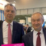 Aminalon konačno u Srbiji i regionu 1