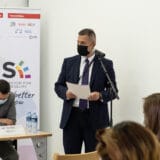 Drugi javni poziv za mlade društvene preduzetnike 11