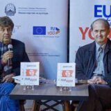 Književnost u doba post-istine 6