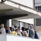 U Zlatiborskom okrugu 503 nova slučaja korone 7