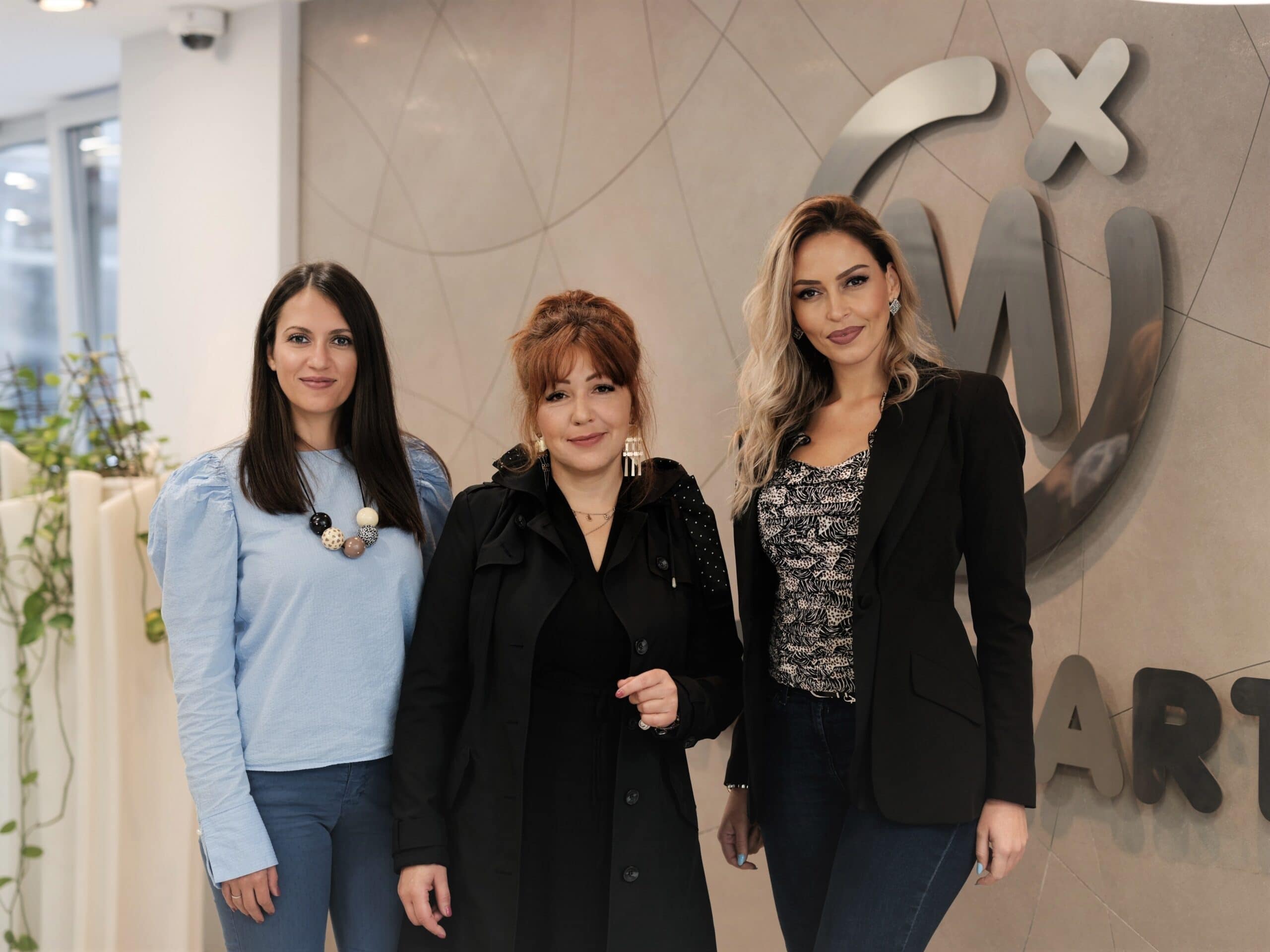 Mozzart donirao više od 20 miliona dinara kroz akciju Humanitarni tiket 3 Mozzart donirao više od 20 miliona dinara kroz akciju Humanitarni tiket 3