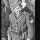 Na današnji dan poginuo Boško Buha, narodni heroj Jugoslavije 10