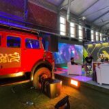 IDJ na 14. Weekend Media Festivalu 4