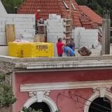 Zašto je Društvo za ulepšavanje Vračara podržalo naprednjake? 4