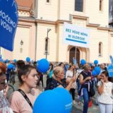 "Zrak": Zrenjaninska vlast ne radi svoj posao 5