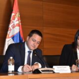 Počinje pilot projekat u školama o ekologiji 3