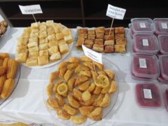 IMG20210915180227 Prva tradicionalna Halal trpeza u Beogradu ističe značaj žene u islamu 6