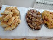 IMG20210915180248 Prva tradicionalna Halal trpeza u Beogradu ističe značaj žene u islamu 5