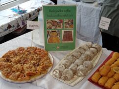 IMG20210915180314 Prva tradicionalna Halal trpeza u Beogradu ističe značaj žene u islamu 7