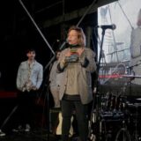 Teško je dobaciti do lestvice koju je EKV postavio pre trideset godina 4