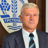 Predsednik Skupštine opštine Trstenik promoviše nasilje prema ženama 15