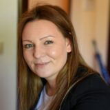 Logopedija i patologija savremenog doba 1