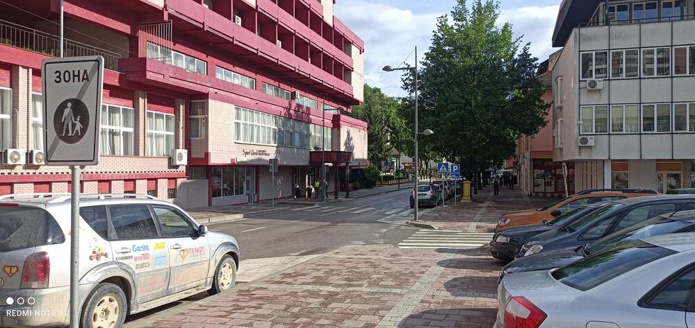 Majdanpek: Primetno manje zaraženih korona virusom u decembru 1