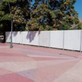 Bez Čivijade ove godine u Šapcu 5