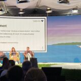 Kesić: Incident je danas govoriti istinu u novinarstvu 3