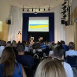 Svaki treći maturant u Hrvatskoj homoseksualizam smatra bolešću 2