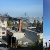 "Vinča na Senjaku" - Ko guši i truje Beograđane? 5