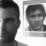 Leskovačke hronike 4